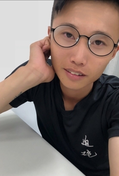 璨名的第一张照片--福建蓝颜知己交友网