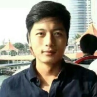 hhghh的第一张照片--福建蓝颜知己交友网