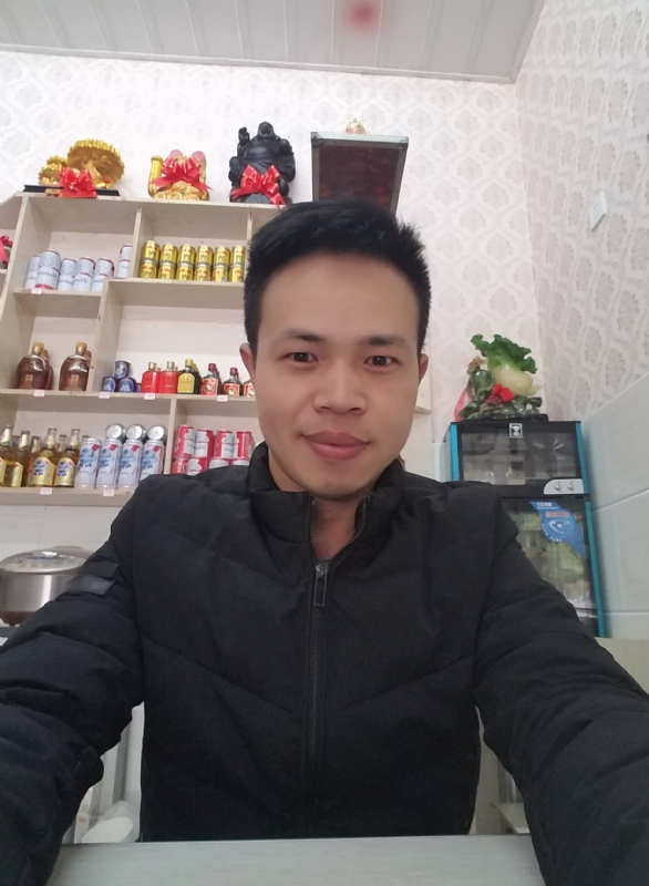 一叶扁舟的第一张照片--福建蓝颜知己交友网