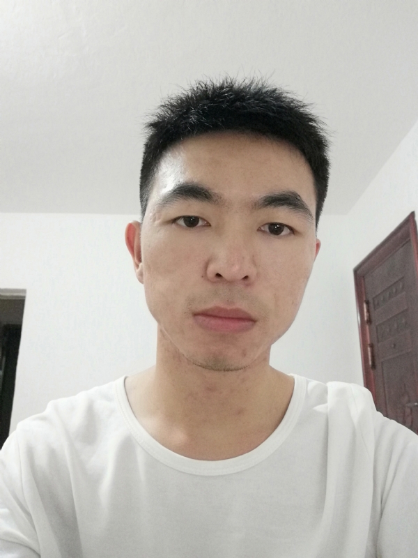 原点的第一张照片--福建蓝颜知己交友网