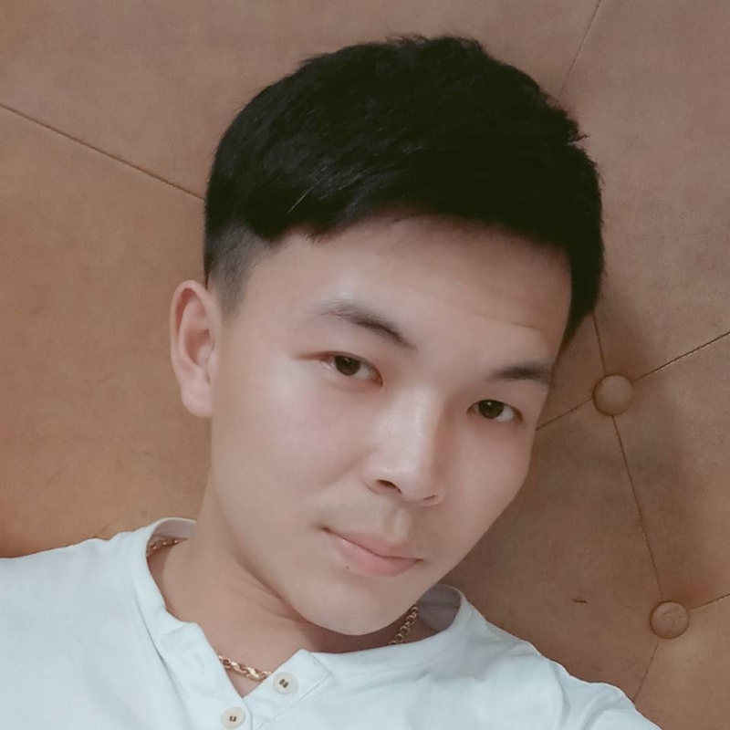 等你的到来的第一张照片--福建蓝颜知己交友网