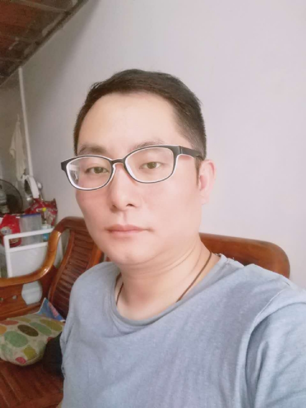 流星的尾巴的第一张照片--福建蓝颜知己交友网