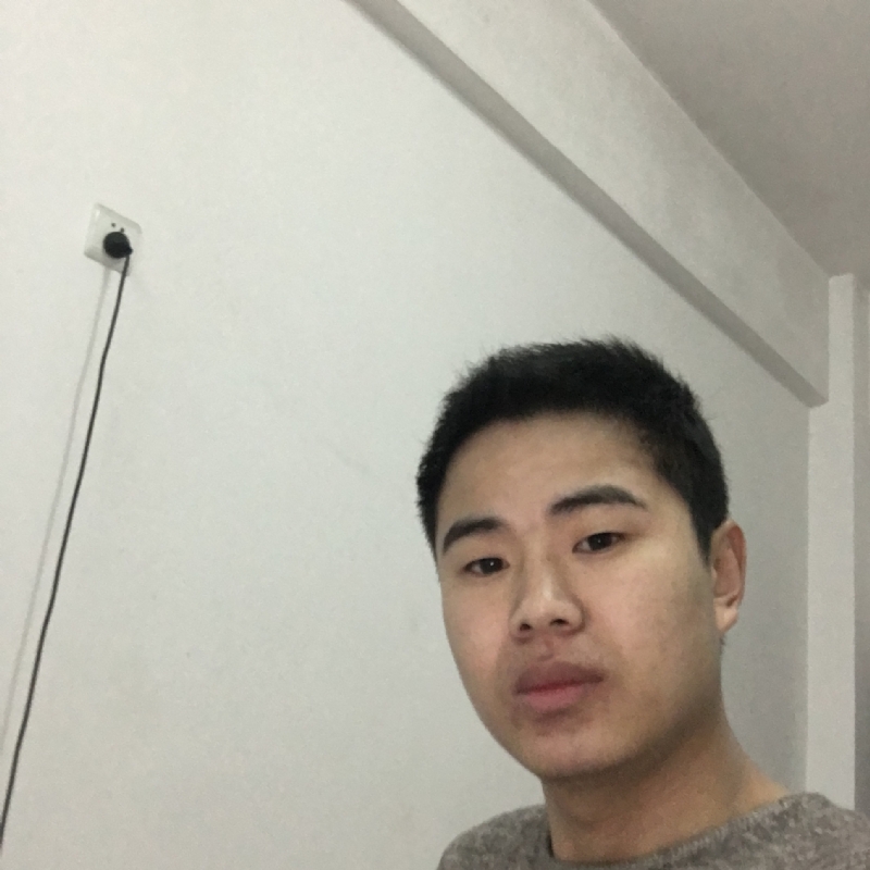 随心所欲的第一张照片--福建蓝颜知己交友网