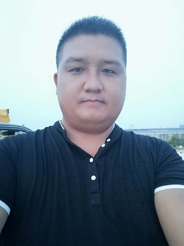 浮华的第一张照片--福建蓝颜知己交友网