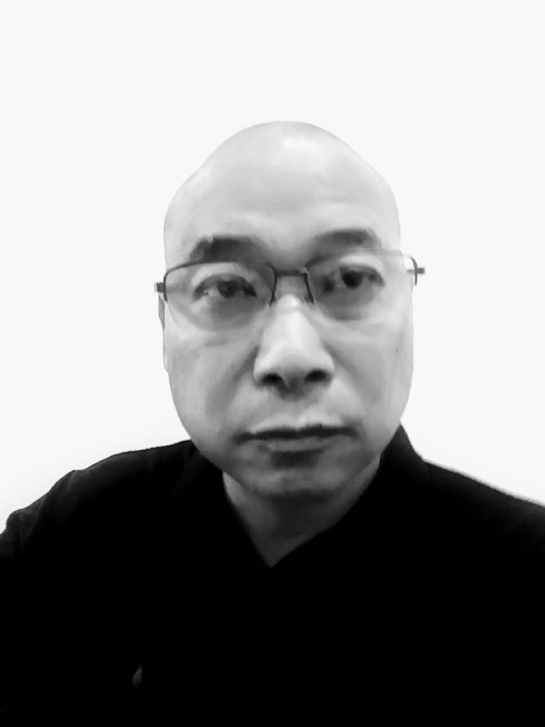 江枫渔火的第一张照片--福建蓝颜知己交友网