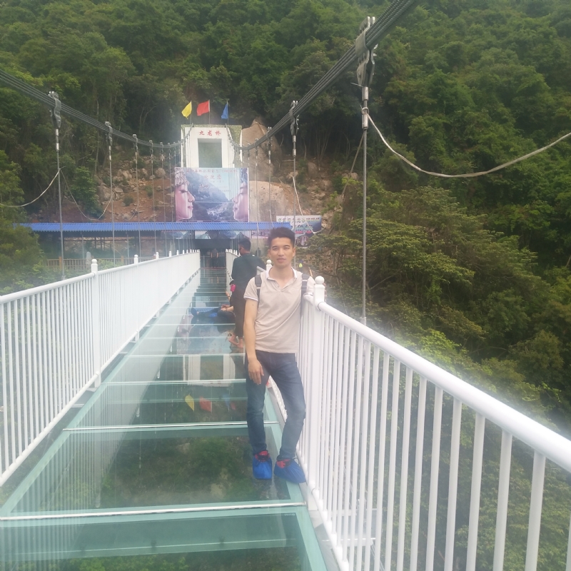 突然的自我的第一张照片--福建蓝颜知己交友网