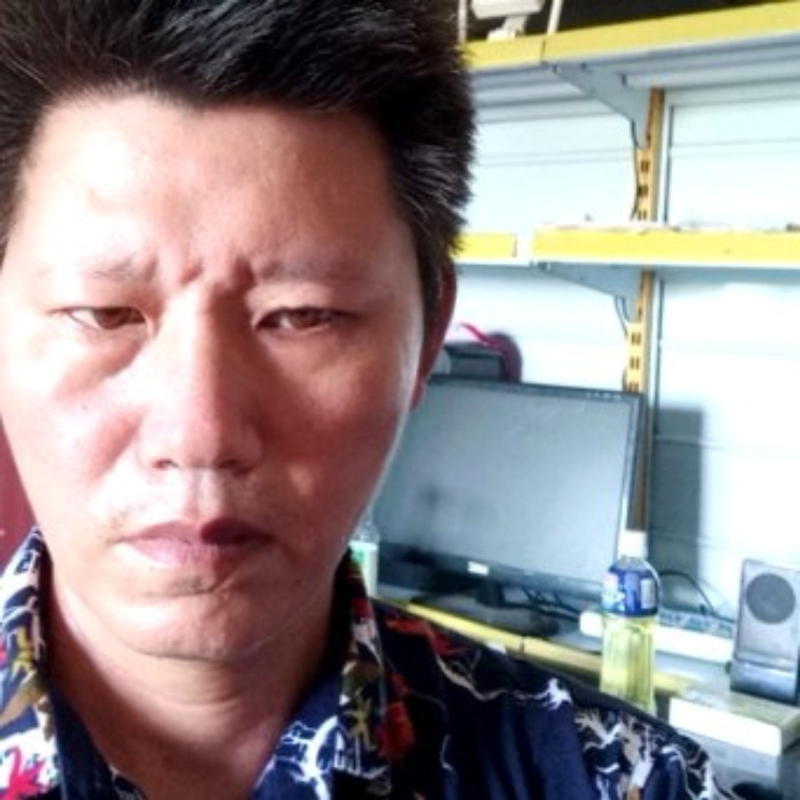 春雪如梦的第一张照片--福建蓝颜知己交友网