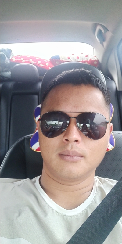 陈仁凯的第一张照片--福建蓝颜知己交友网