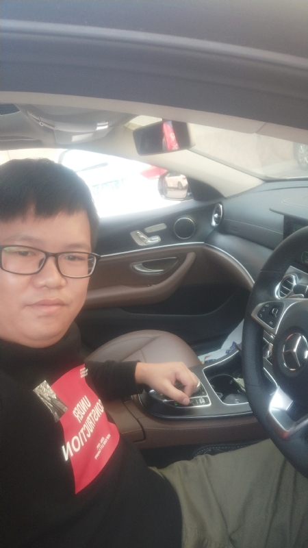 归途。的第一张照片--福建蓝颜知己交友网