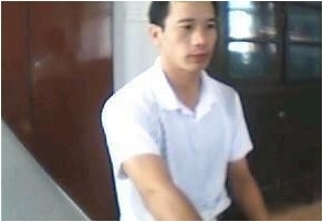 闲散山里人的第一张照片--福建蓝颜知己交友网