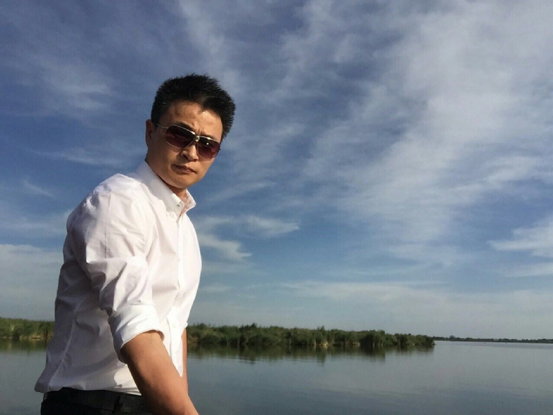 罗的第一张照片--福建蓝颜知己交友网