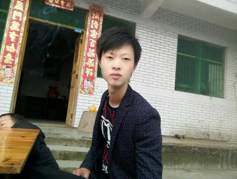 陪伴是最长情的告白的第一张照片--福建蓝颜知己交友网