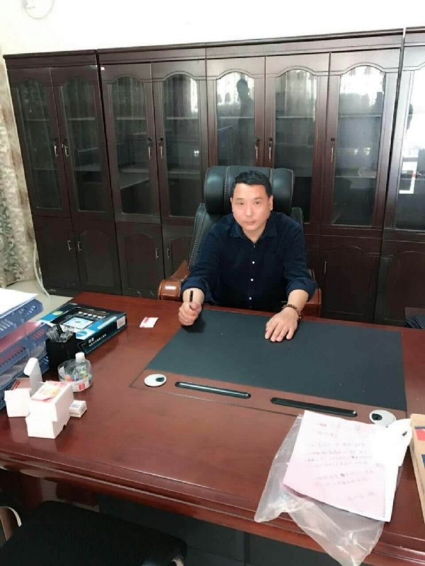 艺术家的第一张照片--福建蓝颜知己交友网