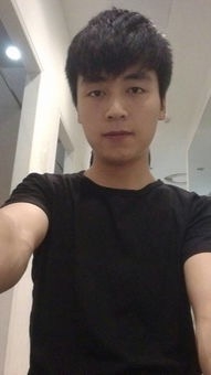 真诚交友聊天的第一张照片--福建蓝颜知己交友网