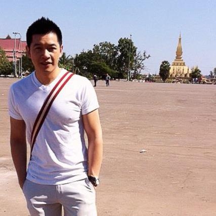 稳稳的男人的第一张照片--福建蓝颜知己交友网