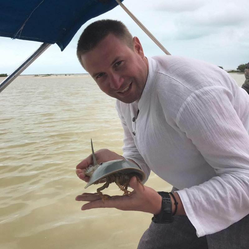 SYDNEY的第二张照片--福建蓝颜知己交友网