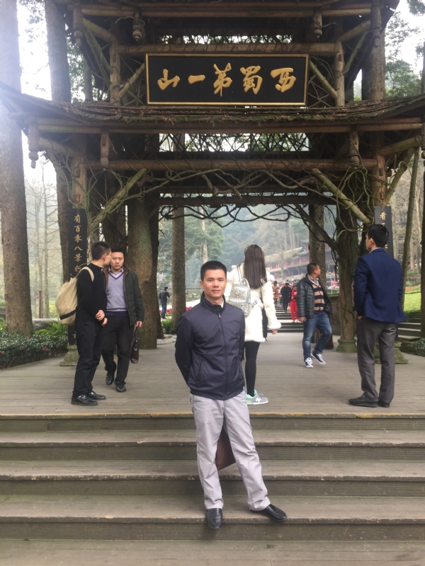 jing的第一张照片--福建蓝颜知己交友网