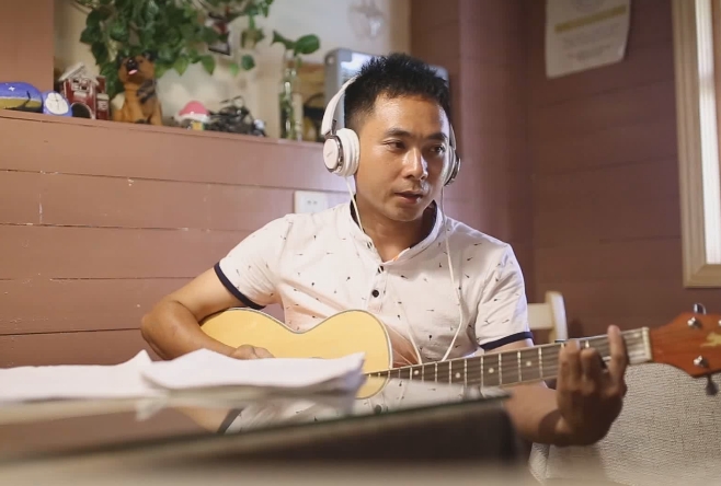 小天的第一张照片--福建蓝颜知己交友网