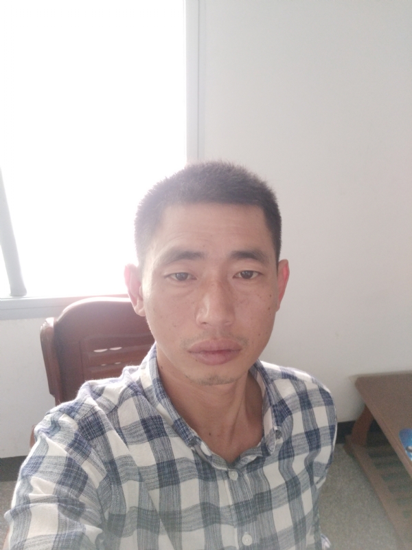 不期而遇的第一张照片--福建蓝颜知己交友网