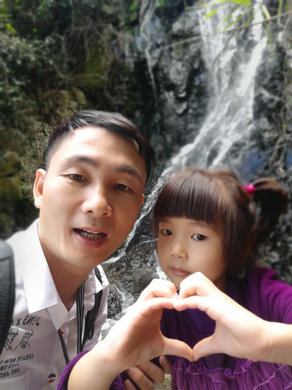 归零的第一张照片--福建蓝颜知己交友网