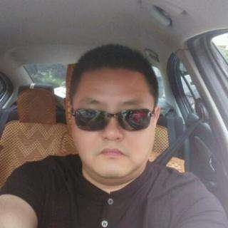 邹伟的第一张照片--福建蓝颜知己交友网