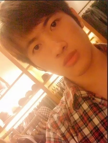 无声仿有声的第一张照片--福建蓝颜知己交友网