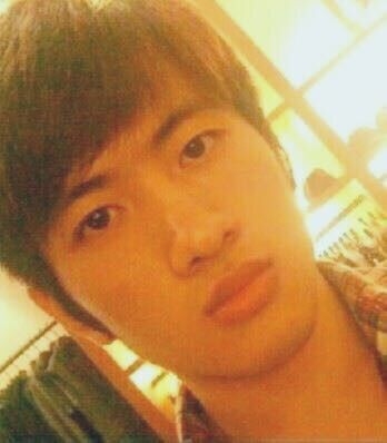 无声仿有声的第二张照片--福建蓝颜知己交友网