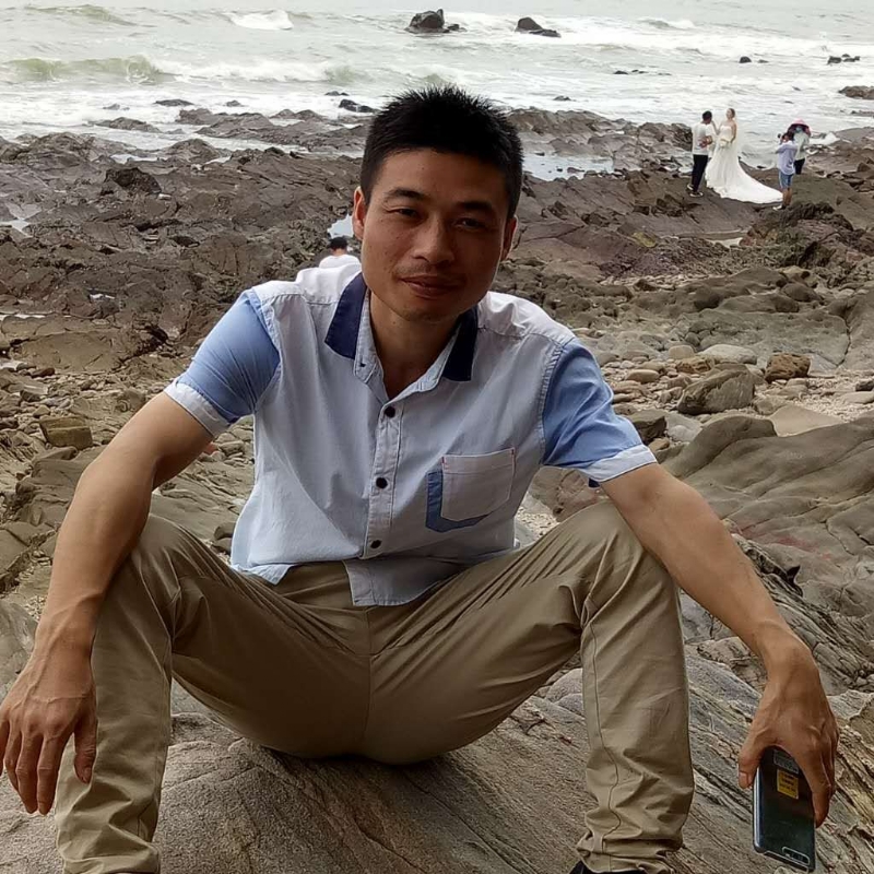 一个人的等待的第二张照片--福建蓝颜知己交友网