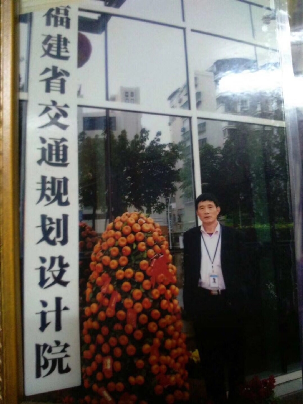 老林的第二张照片--福建蓝颜知己交友网