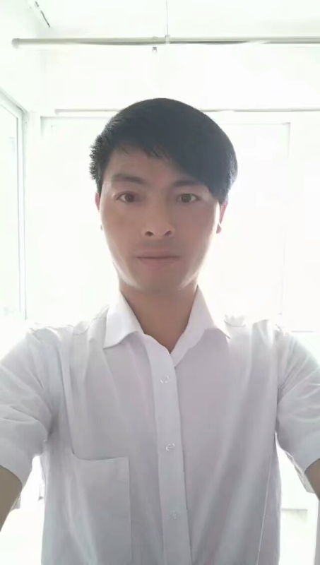 找相爱一生的那个女人的第一张照片--福建蓝颜知己交友网