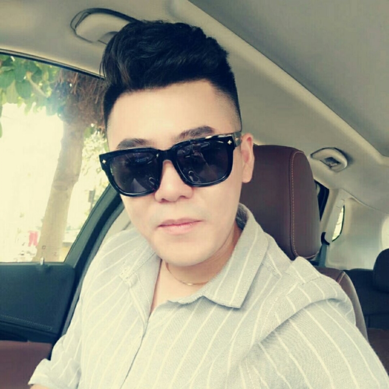 小提老师的第二张照片--福建蓝颜知己交友网