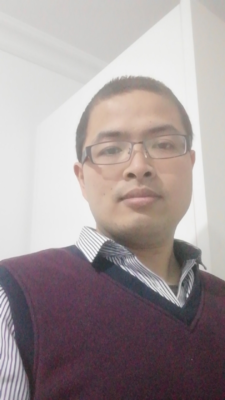 天马星空的第一张照片--福建蓝颜知己交友网