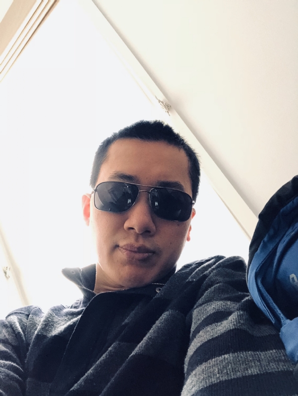 august的第一张照片--福建蓝颜知己交友网