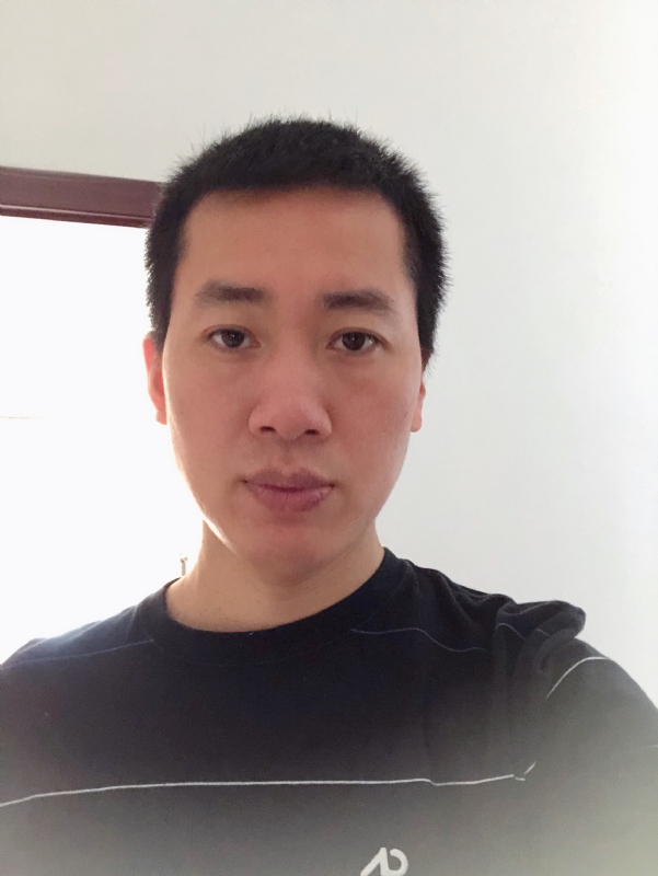 august的第二张照片--福建蓝颜知己交友网