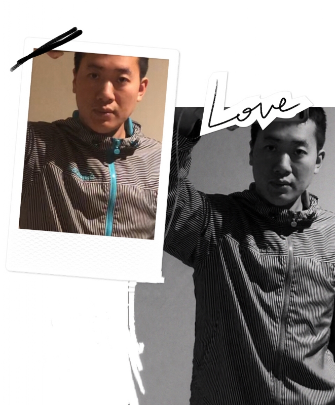 august的第五张照片--福建蓝颜知己交友网