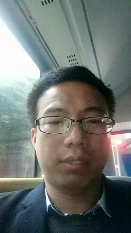 梦天缘的第一张照片--福建蓝颜知己交友网