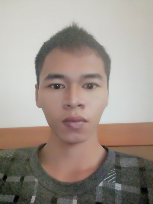 风雨唯一的第一张照片--福建蓝颜知己交友网