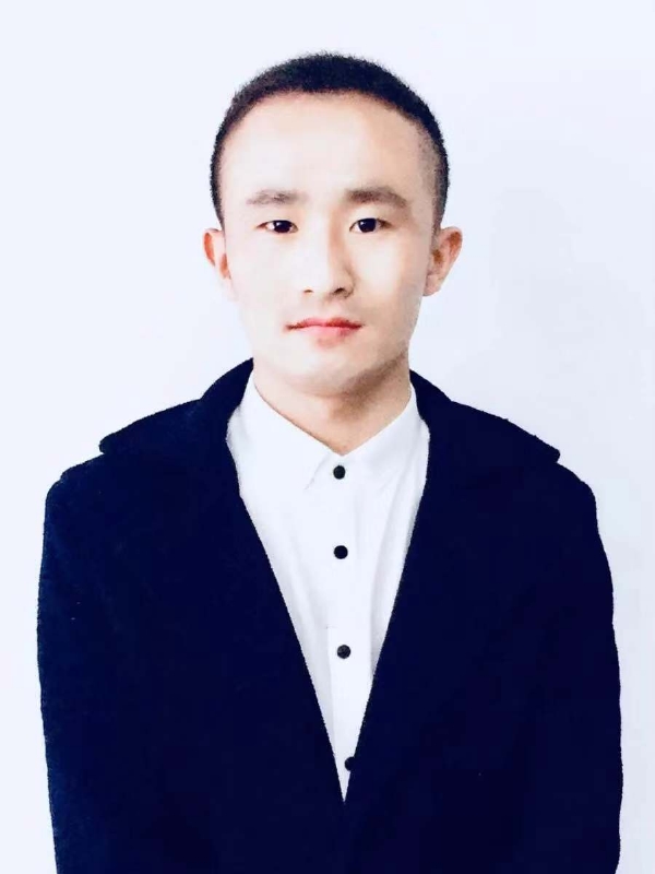 andrew的第一张照片--福建蓝颜知己交友网