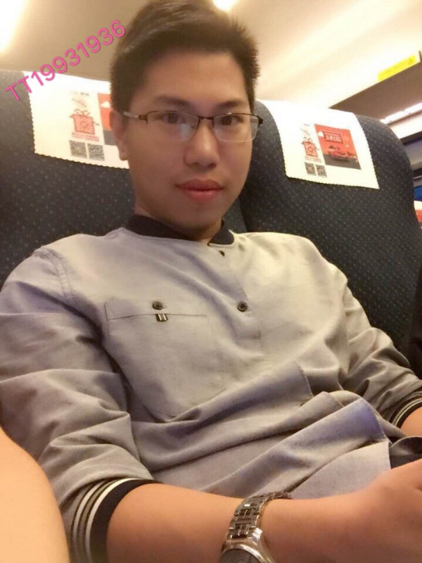 落幕的第一张照片--福建蓝颜知己交友网