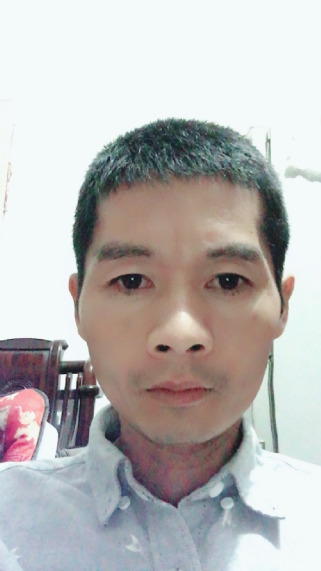 张旭明的第一张照片--福建蓝颜知己交友网