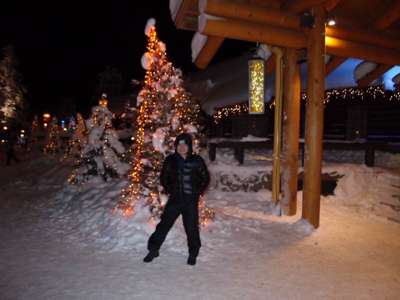 小顽童的第一张照片--福建蓝颜知己交友网