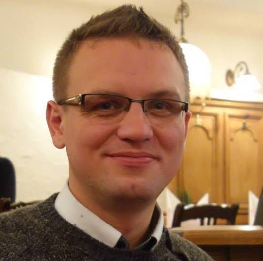 United44的第一张照片--福建蓝颜知己交友网