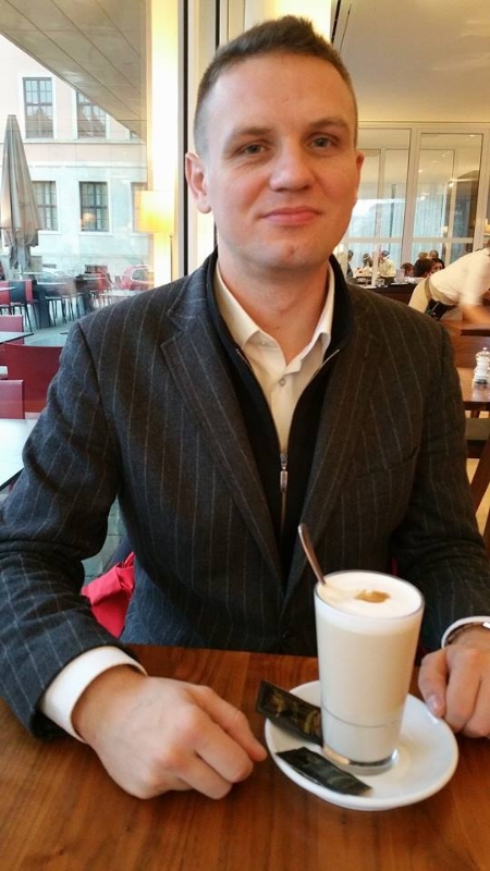 United44的第二张照片--福建蓝颜知己交友网