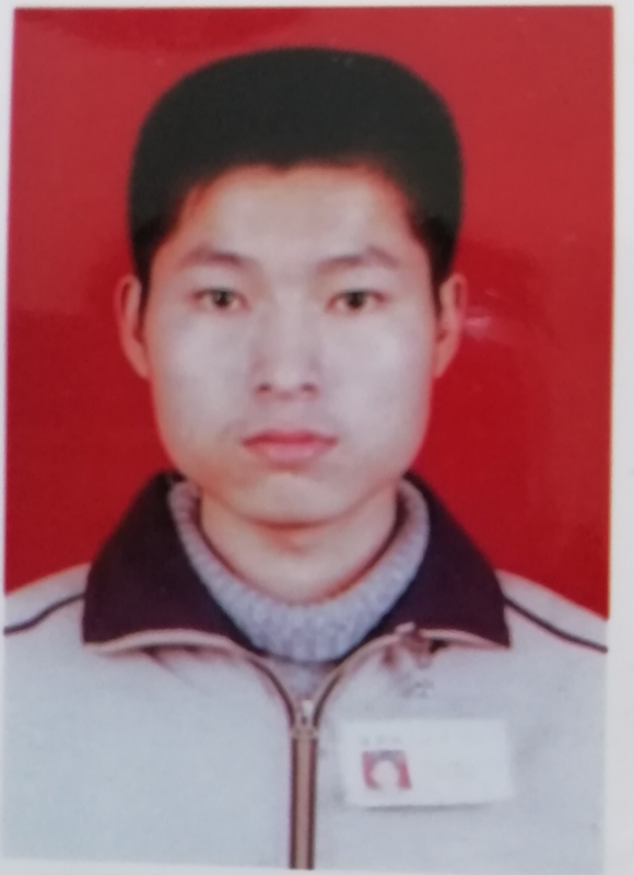 喜欢的第一张照片--福建蓝颜知己交友网