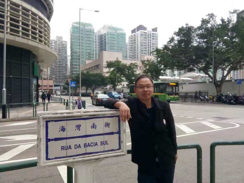 鱼心中的召唤的第一张照片--福建蓝颜知己交友网