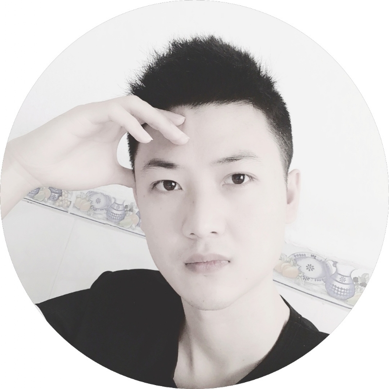 晓宇的第一张照片--福建蓝颜知己交友网