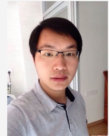 新的第一张照片--福建蓝颜知己交友网