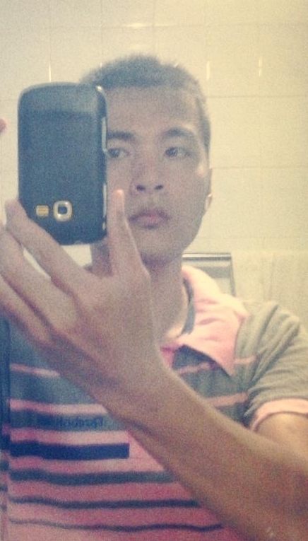 风雨同闯的第一张照片--福建蓝颜知己交友网