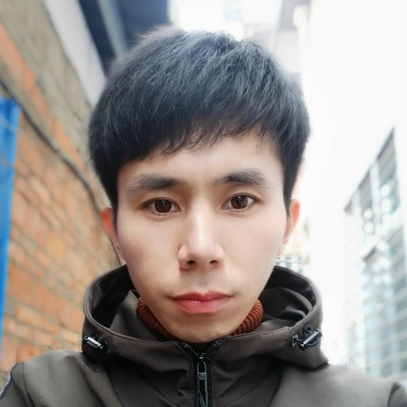 等一人白首的第二张照片--福建蓝颜知己交友网