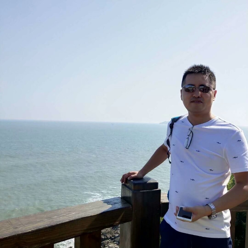 天使守护者的第一张照片--福建蓝颜知己交友网